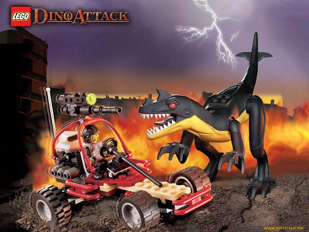 lego, 